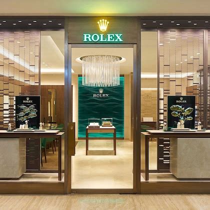 rolex jakarta|rolex time place jakarta.